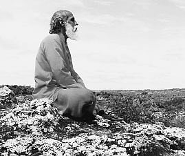 Never Overlook the Power of Simplicity