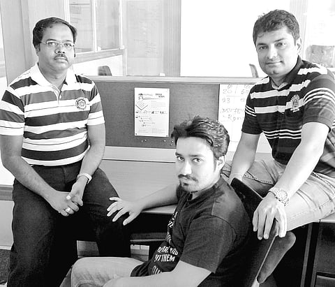 Log in for Driving Lessons Online