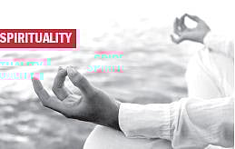 Never Overlook the Power of Simplicity