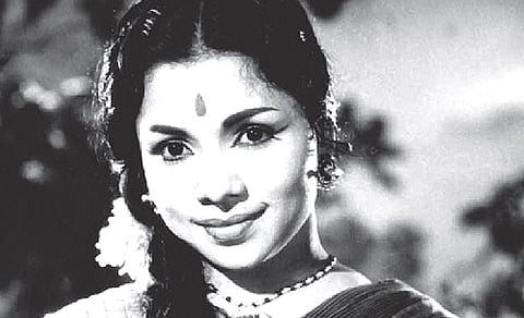 Reminiscing Manorama: Comedy Loses Its Aachi Forever