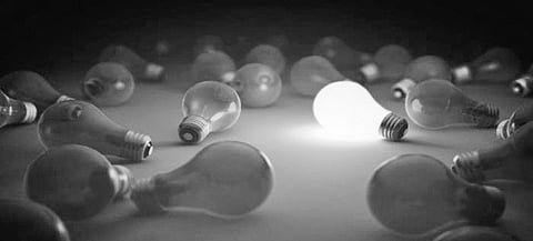 Every Failure is a Lesson Learnt