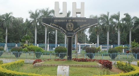 Sound of Music Shows the Way to Visually Challenged