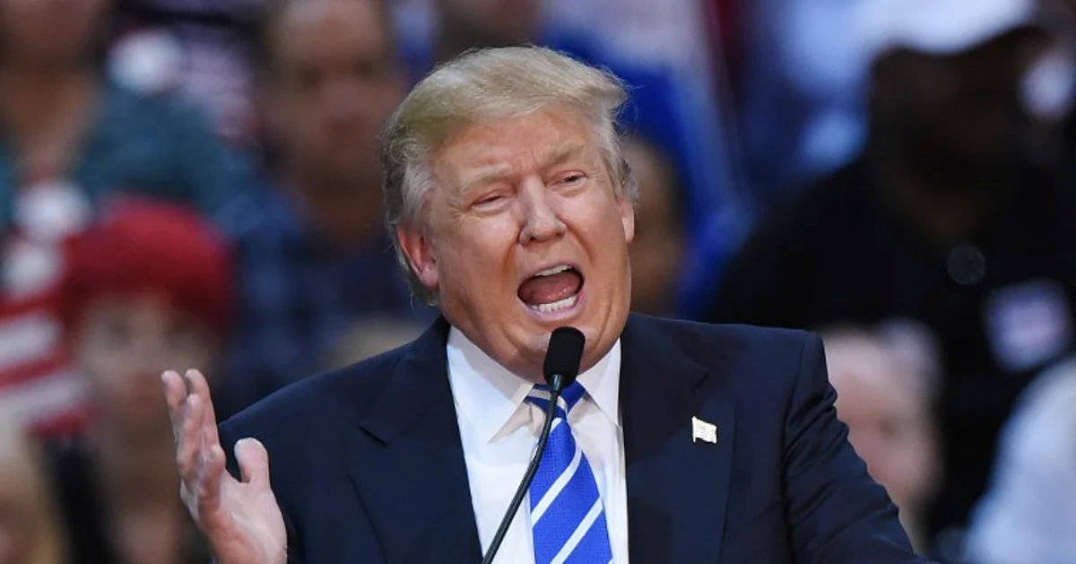 Regional blocs emerging against US tariff regime