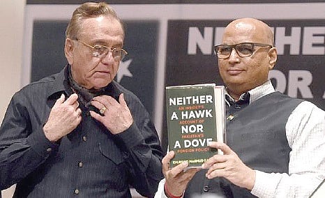 Mumbai Travails of Kasuri Bury Background of Amity