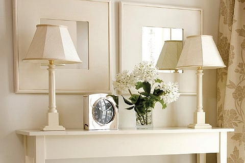 The Renaissance Artist