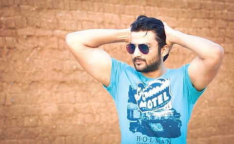 Sandalwood's Super Success Story