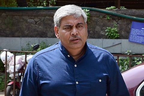 All Test cricketers who retired before December 31, 1993 and have played more than 25 matches will get Rs 50000 per month, the BCCI said on its website. | File AFP