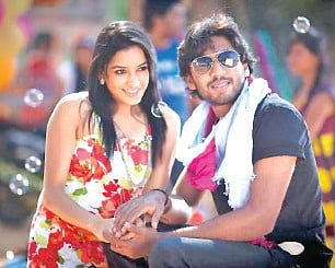 Dove Releases After a Three Year Delay