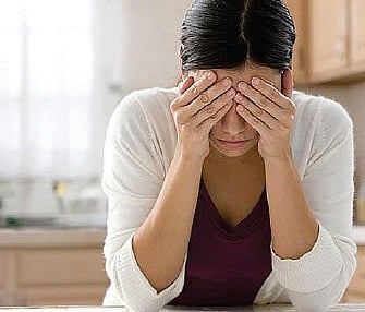 Sleep deprivation may lead to memory loss