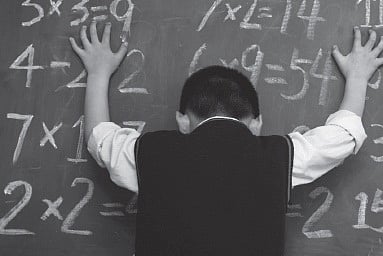 Comprehensive Assessment :Saving a Generation