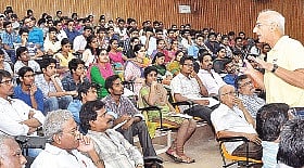 Thermodynamics Unravelled in Simple Terms