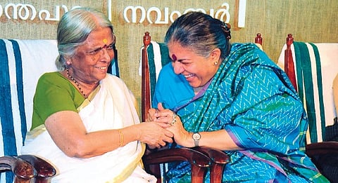 'Indian Farmer Has Lost Freedom of Choice'