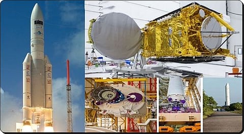 Image courtesy AIR via Twitter.