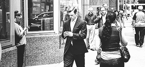 Understand the Truth of Your Existence