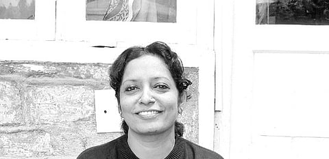 Expert Advice to Chart Your Future