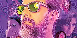 X: Past is Present Review: Actually, 'Needs A  Better Script Writer'