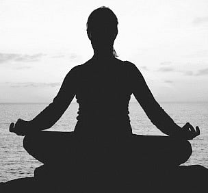 Follow Path of Spiritual Advancement