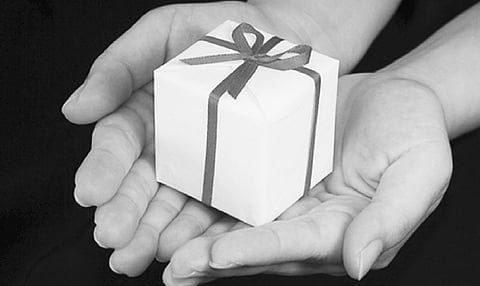 Let God Decide what is Best for you