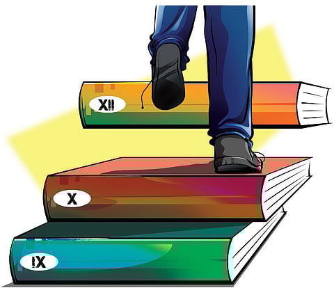 A 368-page Guide to Using Computers in Tamil