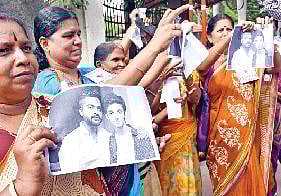 'Beep Song' Puts Simbu, Anirudh in Soup for Sexist, Insulting Remarks Against Women