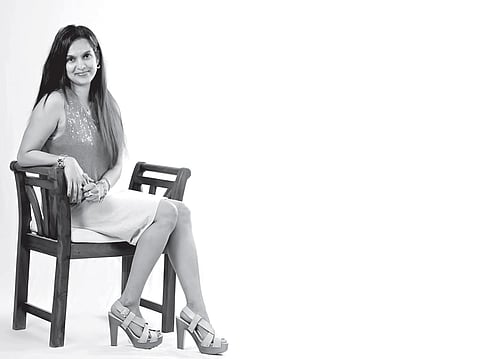 18 or 68, It's Apt for All