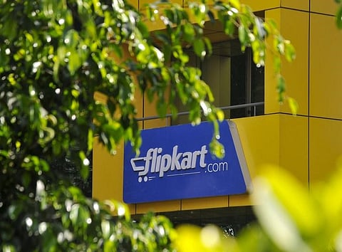 Flipkart Acquires Bengaluru Mobile Payment Firm PhonePe