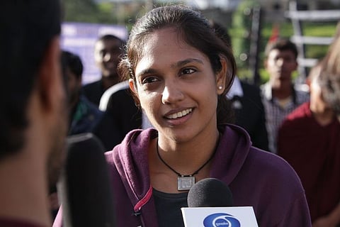 Mumtaz Sorcar | India-West