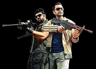 2015: 'SImple, But Powerful'