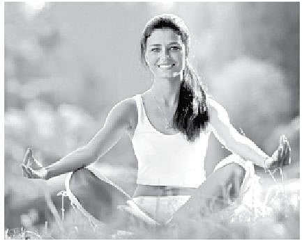 PCOD: What Does it Mean for You, Your Skin and Hair?