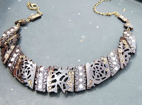 The Upcycle Movement