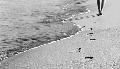 The Art of Self-leadership 