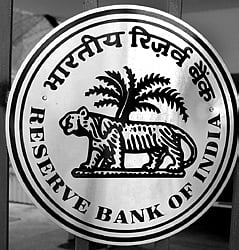 RBI Likely to Lower Policy Rate