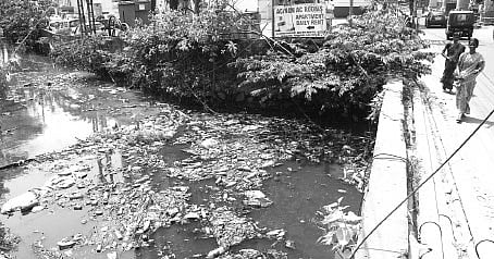 Major Canals to get a Facelift