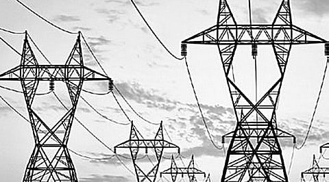 Sizzling Summer Ahead as Mercury Soars