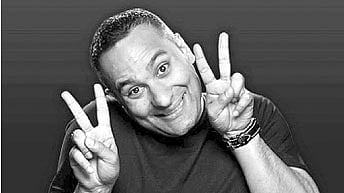 The Laughter Factory