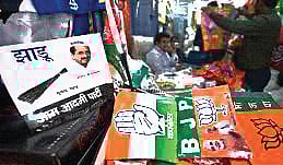 Why Does Good Governance Need Delhi to be a State?