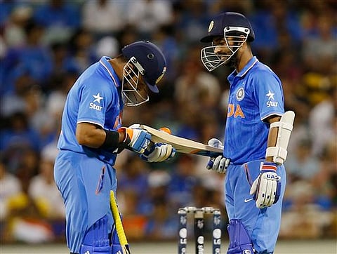 Who Will India Hunt Down: Tigers or Lions?