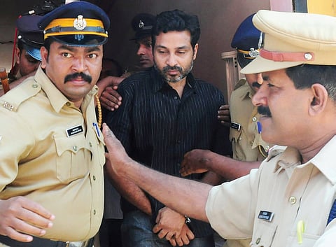 Fast and Furious Hummer Man Meets Slow and Steady Investigation