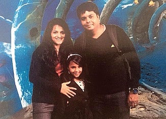 A Stab in Australia Leaves a Scar in India