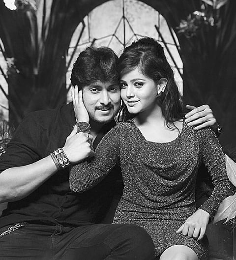 All about a Good Connection 