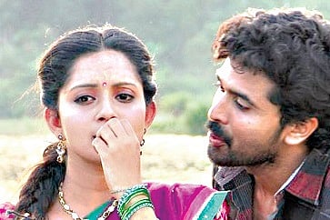 Average Entertainer on Predictable Lines