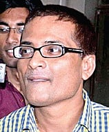 ED Files Charge Sheet in Rose Valley Ponzi Scam