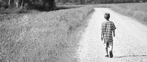 Understand Your True Potential 