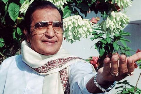 (Used for representational purpose only)