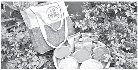 Better Late than Never