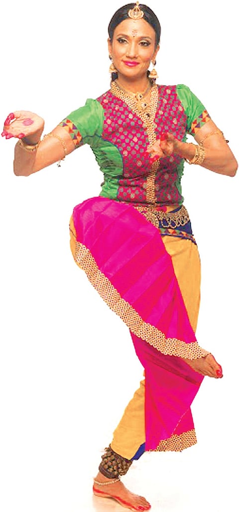 Telling the Tale of Womanhood