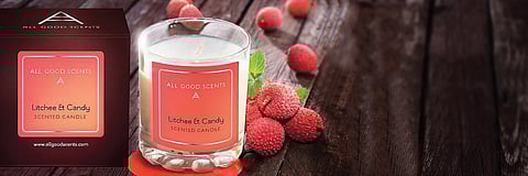 A Top Note Straight From the Heart