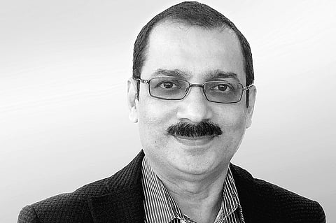 Helping Entrepreneurs Kick-Start