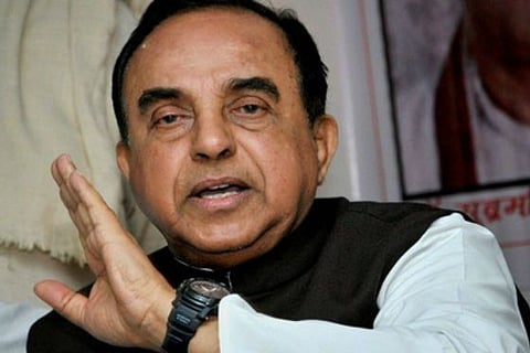 Asaram's Bail: Swamy Fails to Appear in Court for 4th Time Running