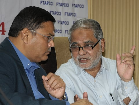 Don't Impose Electricity Bill Changes on States: TSERC 